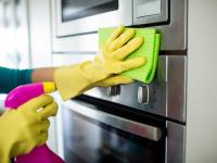 Residential Cleaning Services Boynton Beach image 1